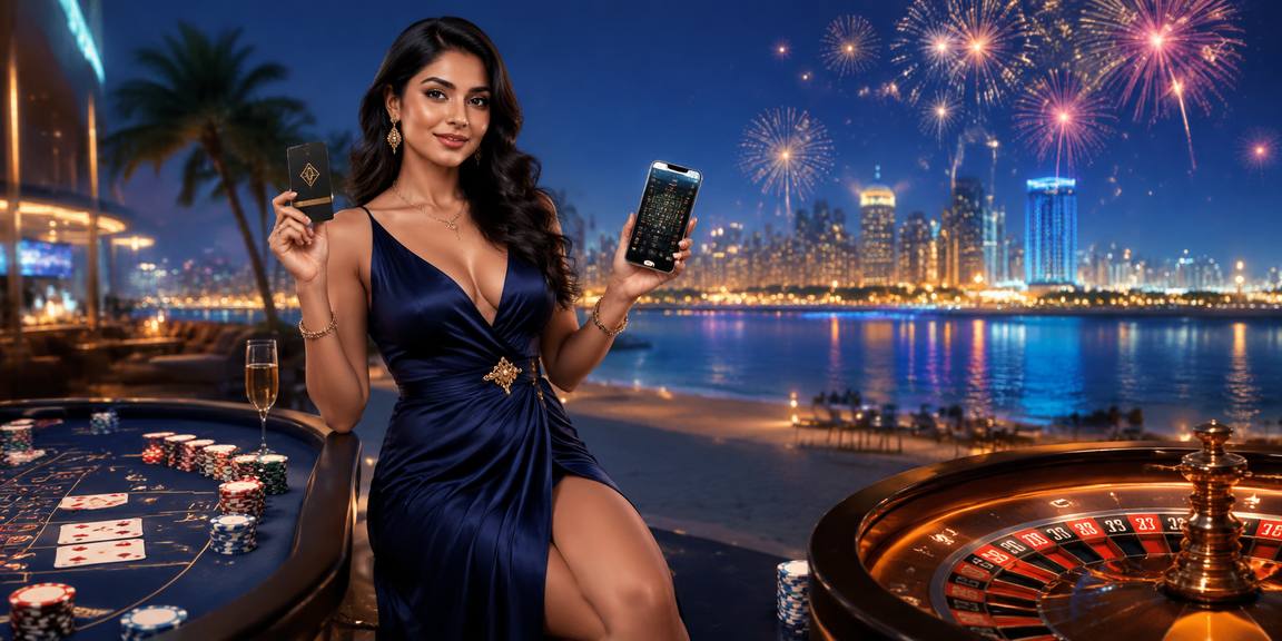 xx99 প্রতিটি প্রশ্নের পরিষ্কার প্রসঙ্গ