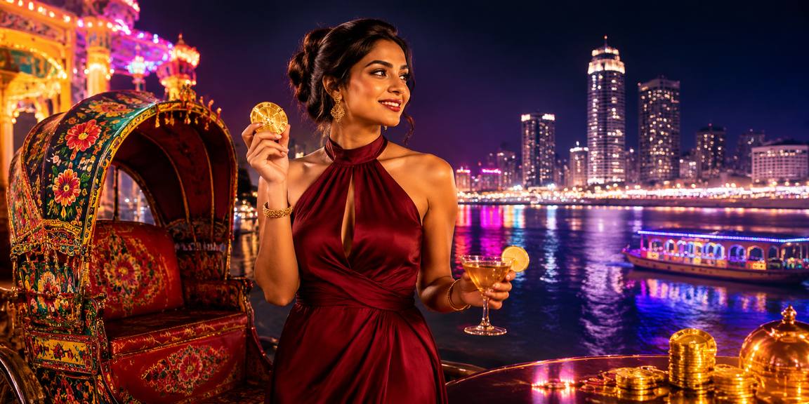xx99 xx99 নিবন্ধন – আপনার লাইভ গেম ও স্লট লবি অ্যাক্সেস